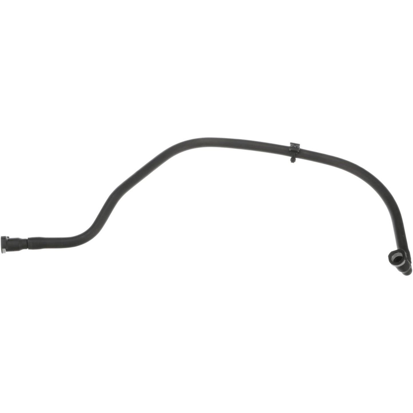 Standard Ignition Vapor Canister Vent Hose EEH009