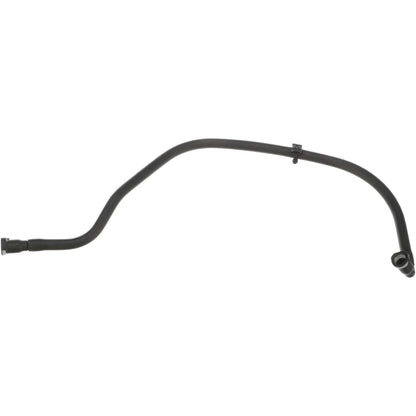 Standard Ignition Vapor Canister Vent Hose EEH009