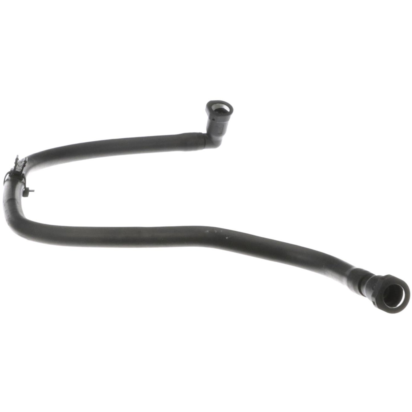 Standard Ignition Vapor Canister Vent Hose EEH009