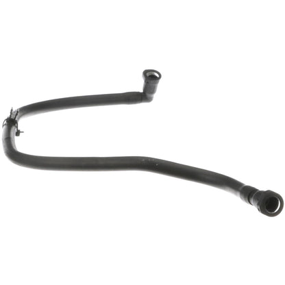 Standard Ignition Vapor Canister Vent Hose EEH009