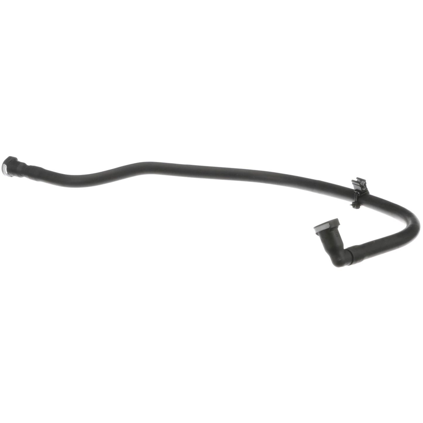 Standard Ignition Vapor Canister Vent Hose EEH009