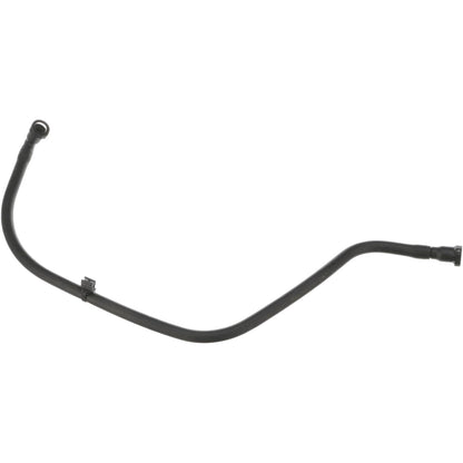 Standard Ignition Vapor Canister Vent Hose EEH009