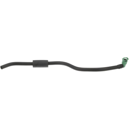 Standard Ignition Vapor Canister Vent Hose EEH010