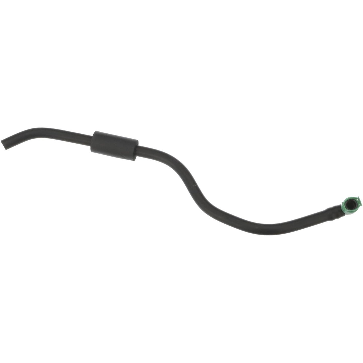 Standard Ignition Vapor Canister Vent Hose EEH010