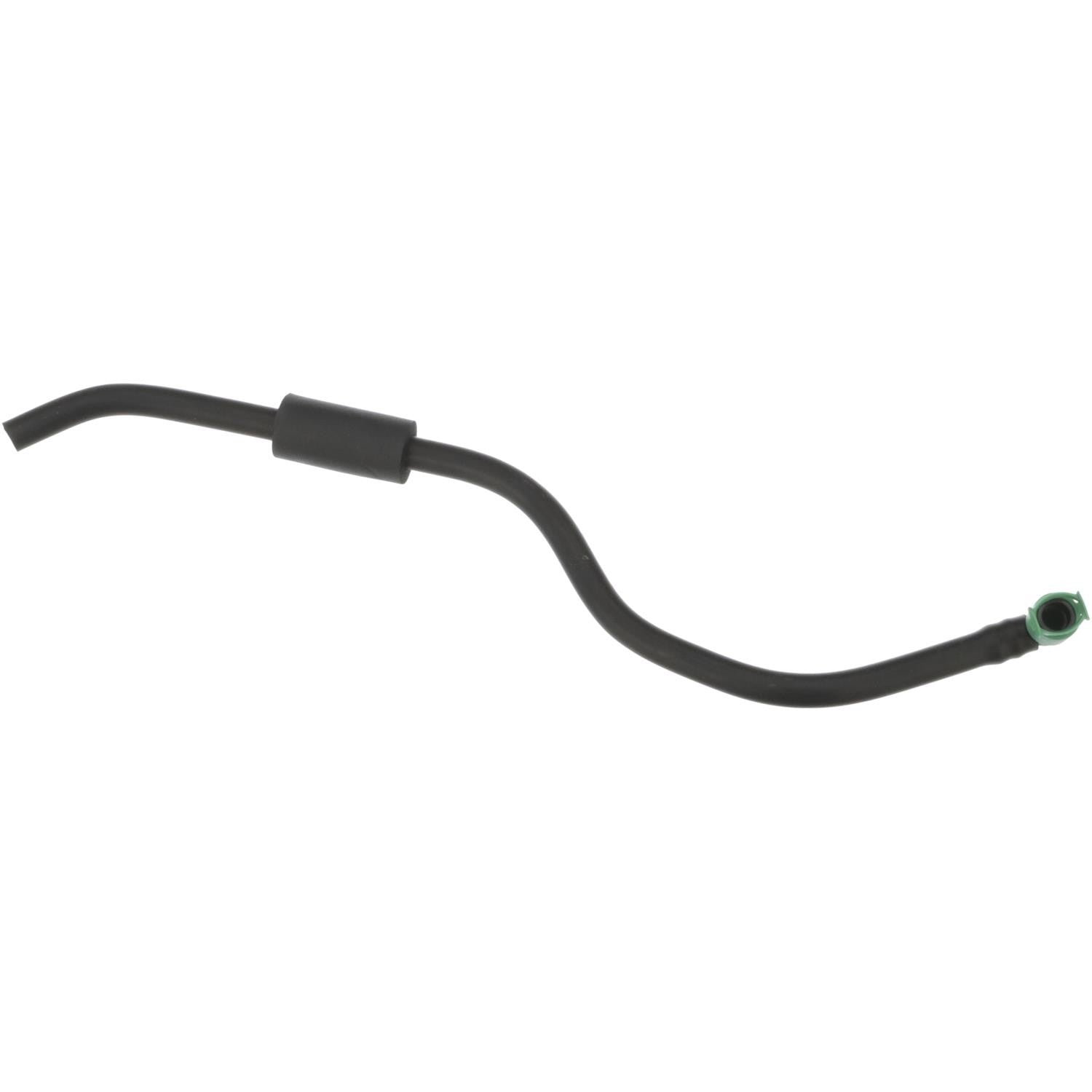 Standard Ignition Vapor Canister Vent Hose EEH010