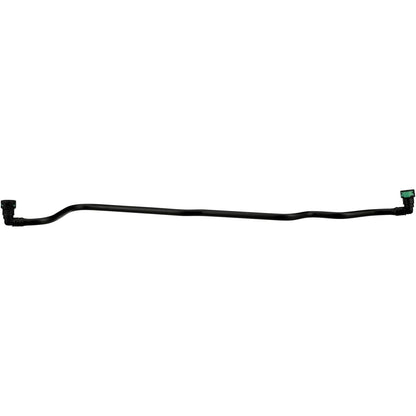 Standard Ignition Vapor Canister Vent Hose EEH022