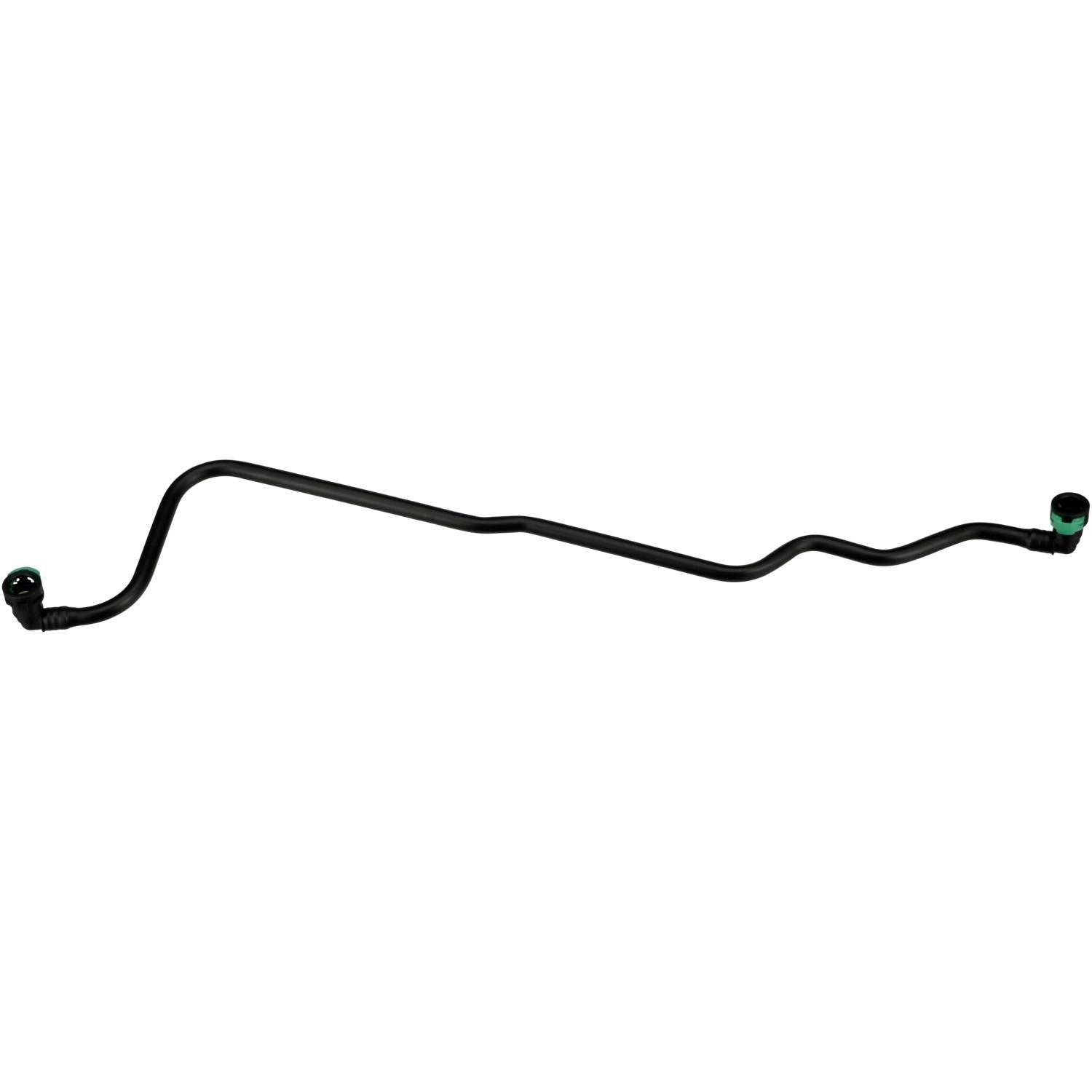 Standard Ignition Vapor Canister Vent Hose EEH022