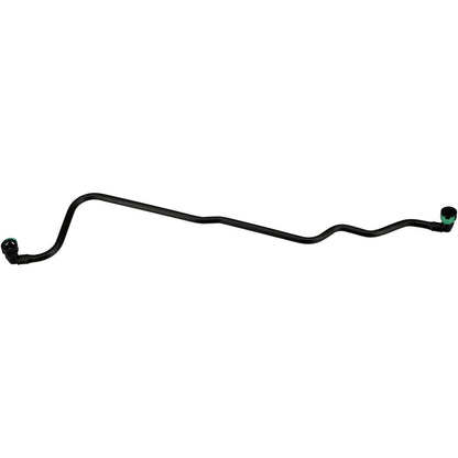 Standard Ignition Vapor Canister Vent Hose EEH022