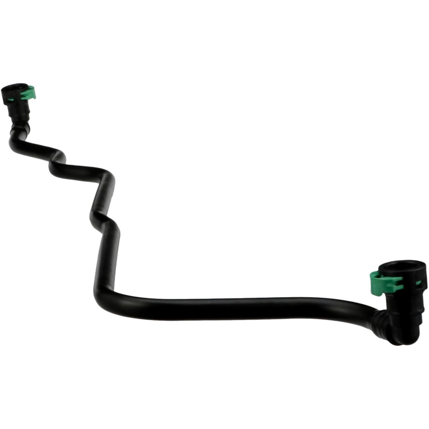 Standard Ignition Vapor Canister Vent Hose EEH022