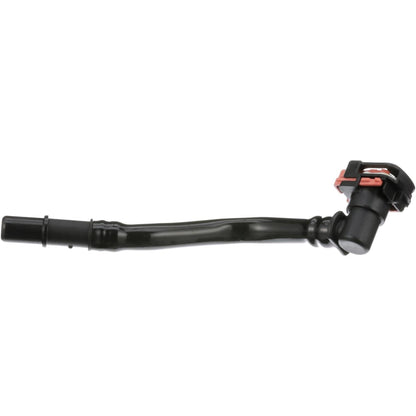 Standard Ignition Vapor Canister Vent Hose EEH025