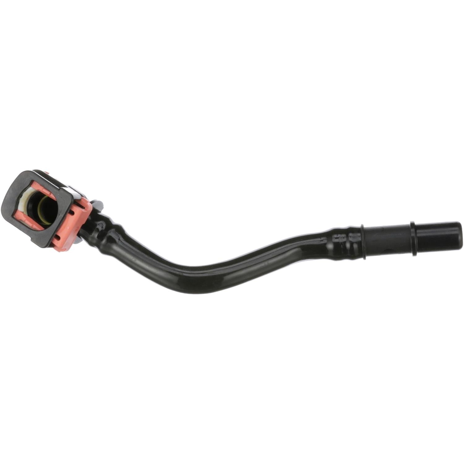 Standard Ignition Vapor Canister Vent Hose EEH025