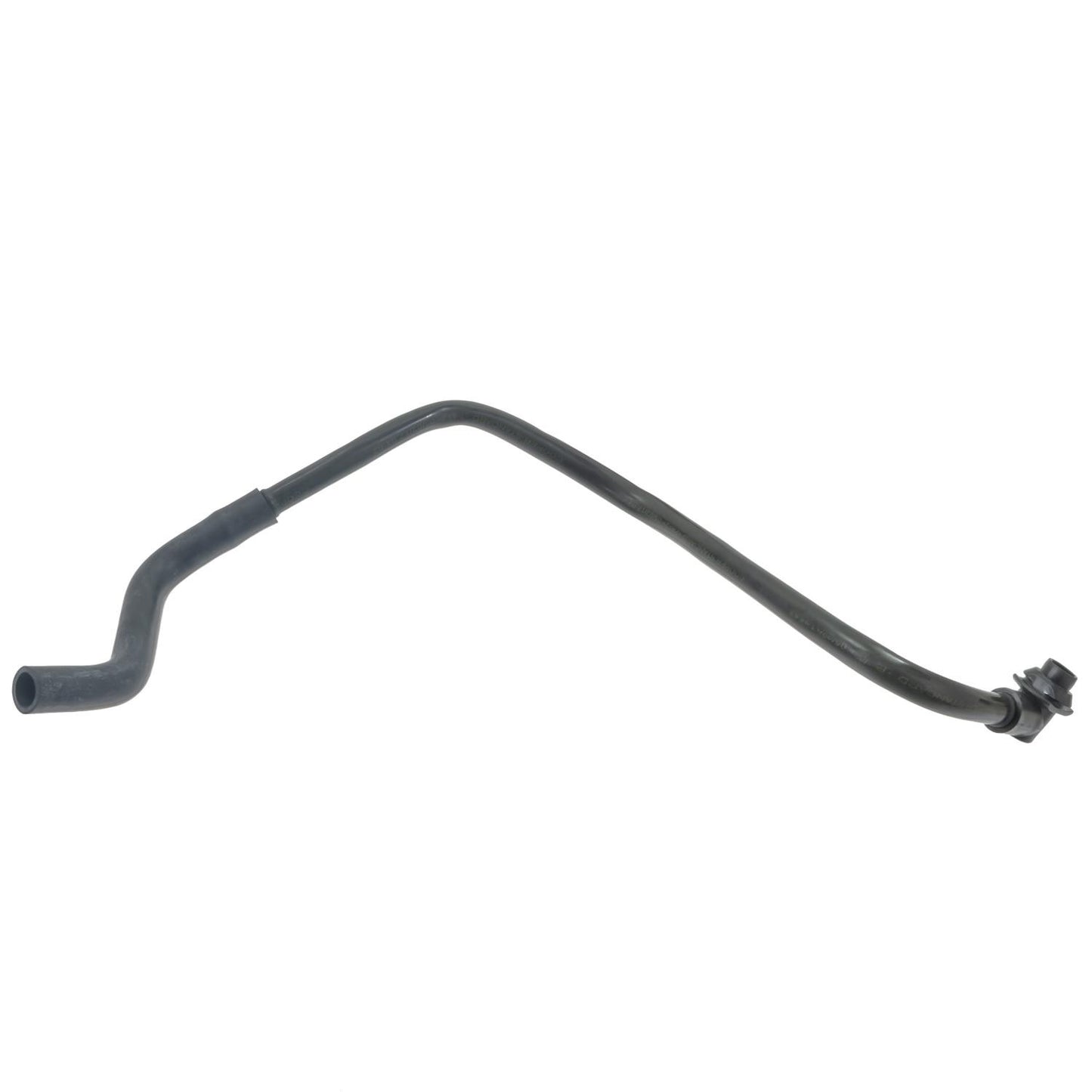 Standard Ignition EEH035