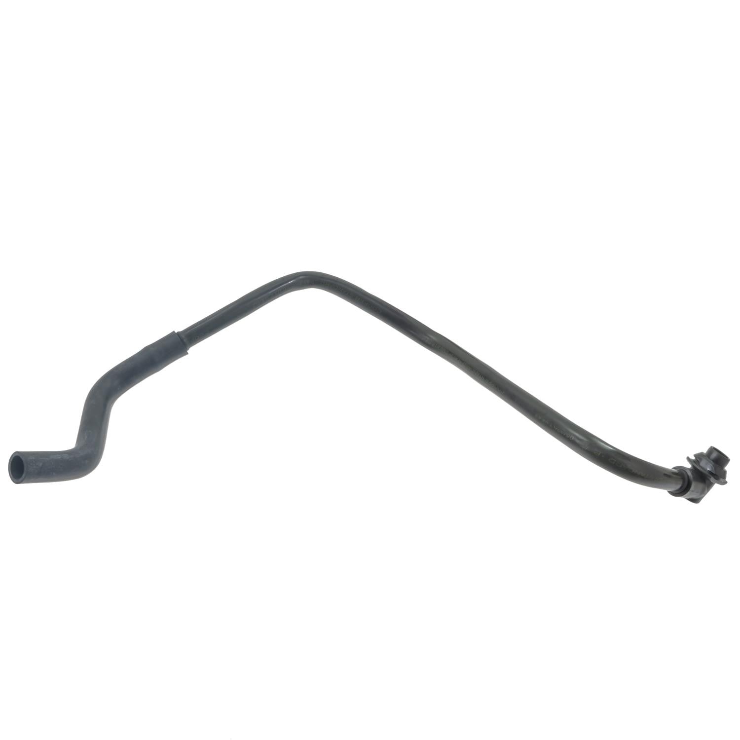 Standard Ignition EEH035