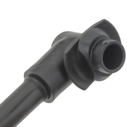 Standard Ignition EEH035