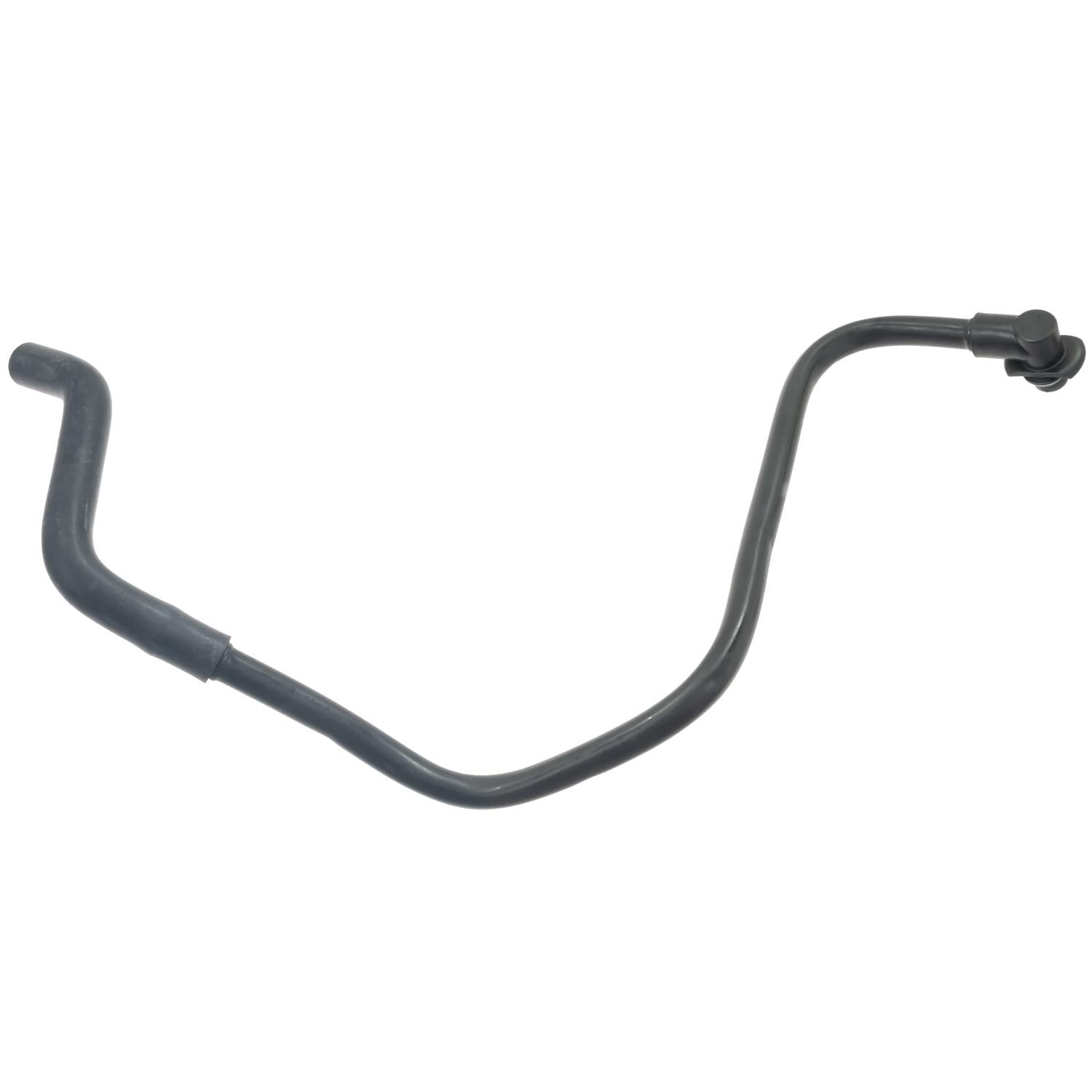 Standard Ignition EEH035