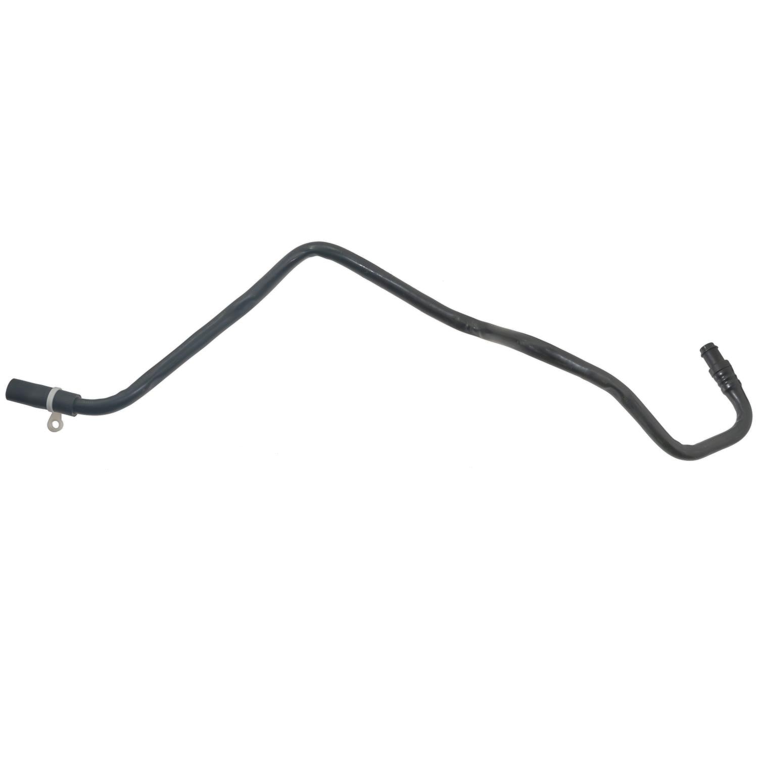 Standard Ignition EEH036