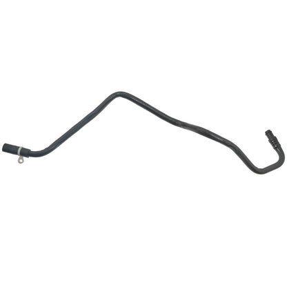 Standard Ignition EEH036