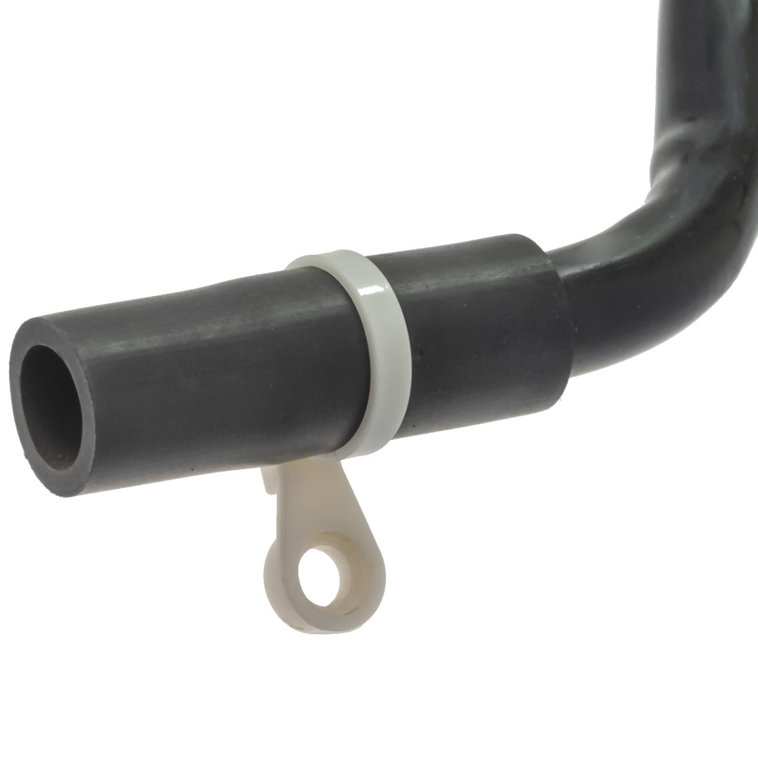 Standard Ignition EEH036
