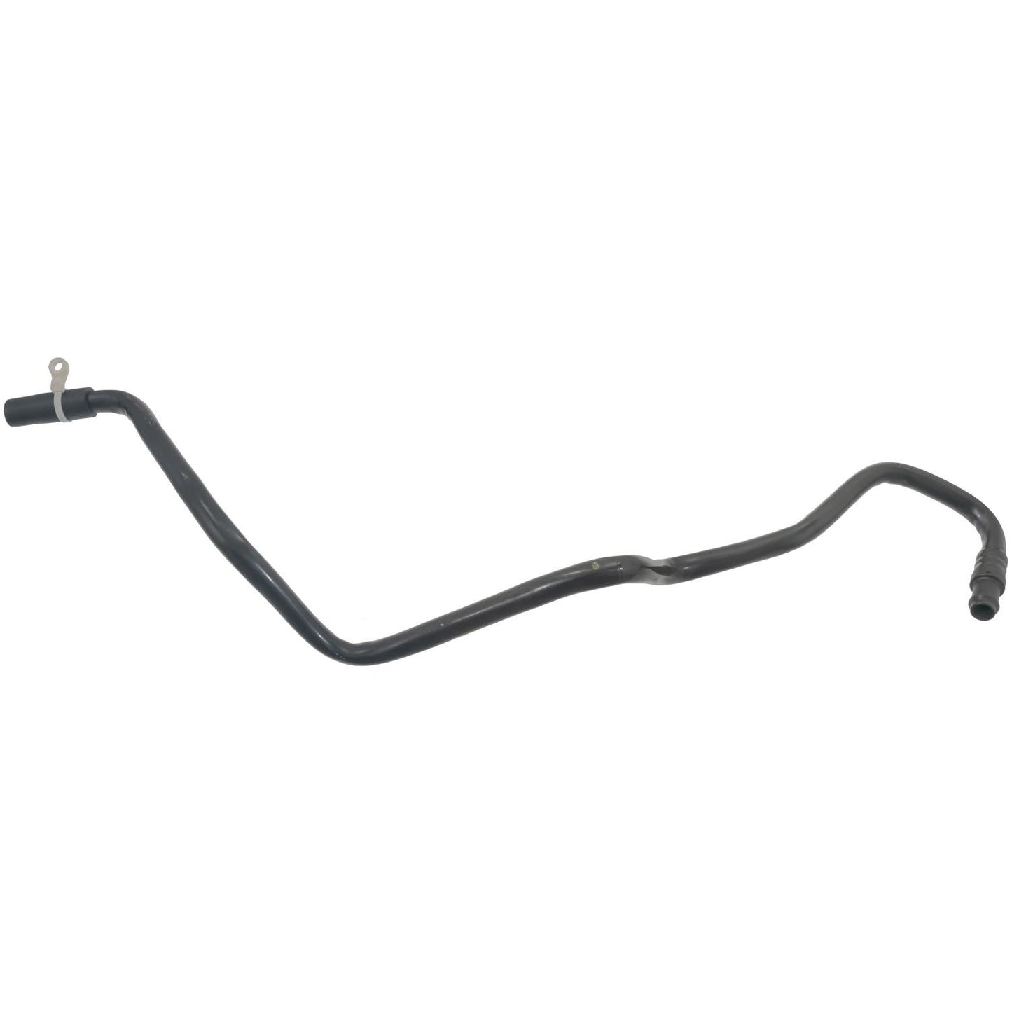 Standard Ignition EEH036