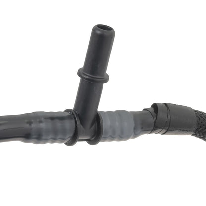 Standard Ignition EEH041