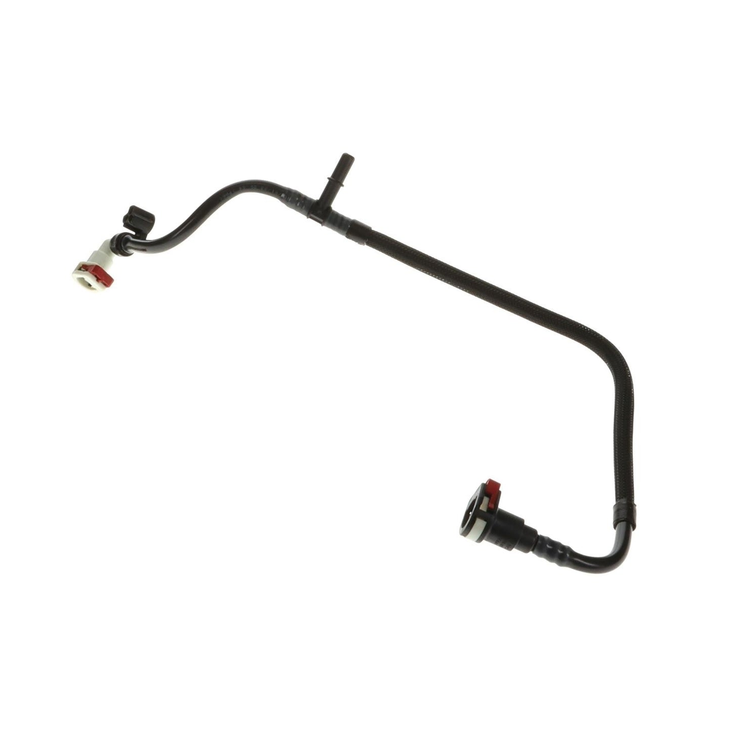 Standard Ignition EEH047