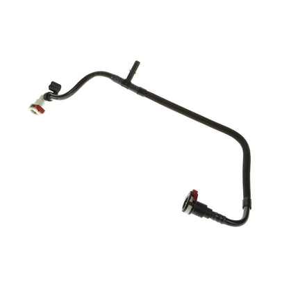 Standard Ignition EEH047