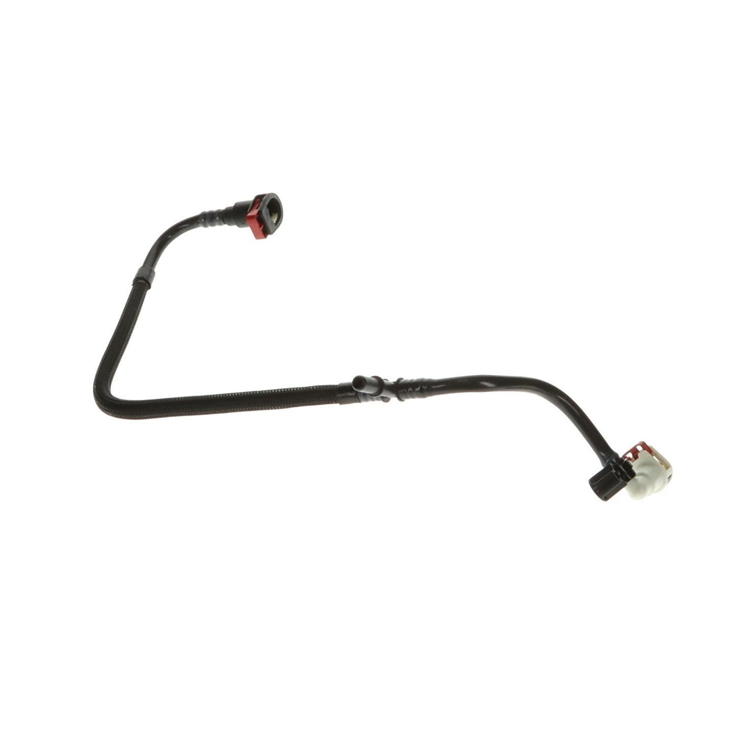 Standard Ignition EEH047