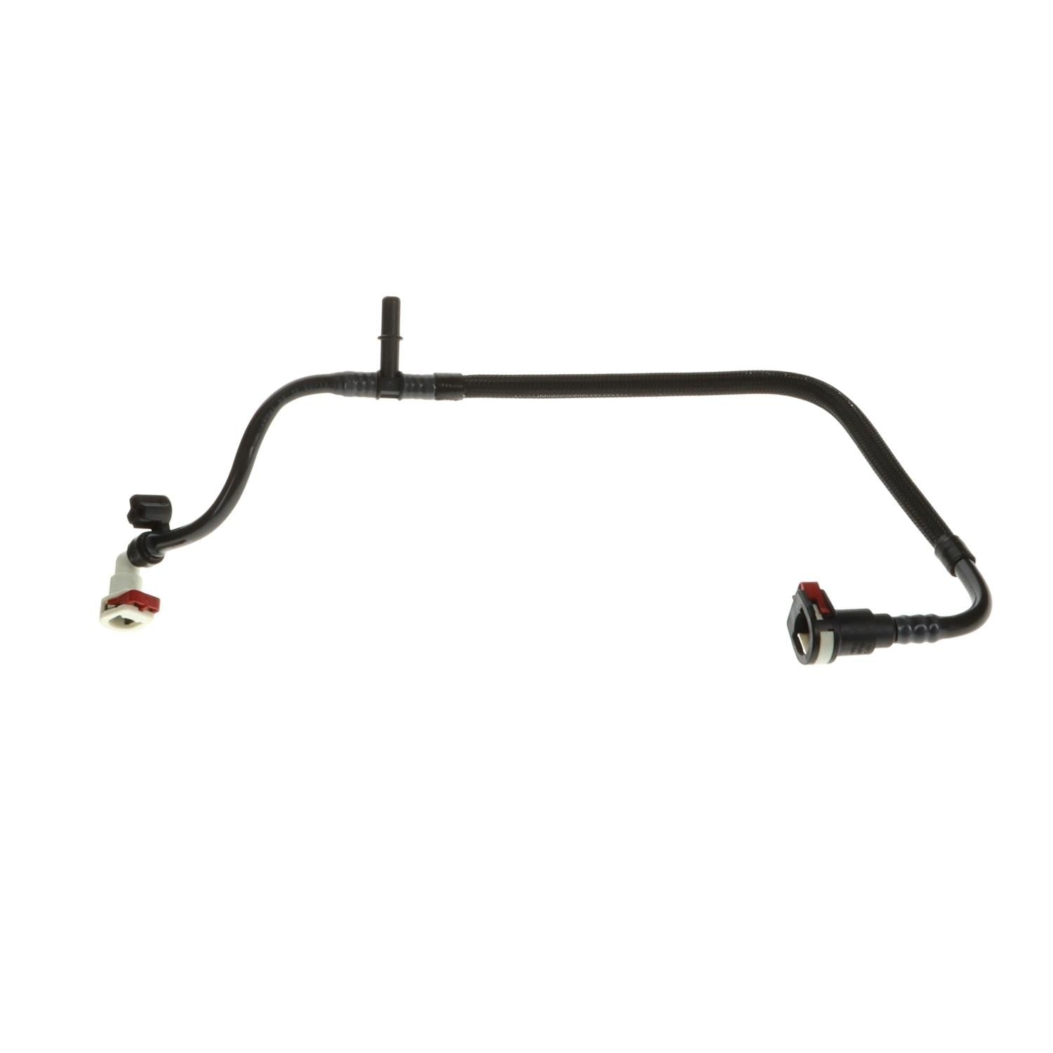 Standard Ignition EEH047
