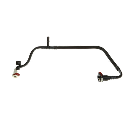 Standard Ignition EEH047