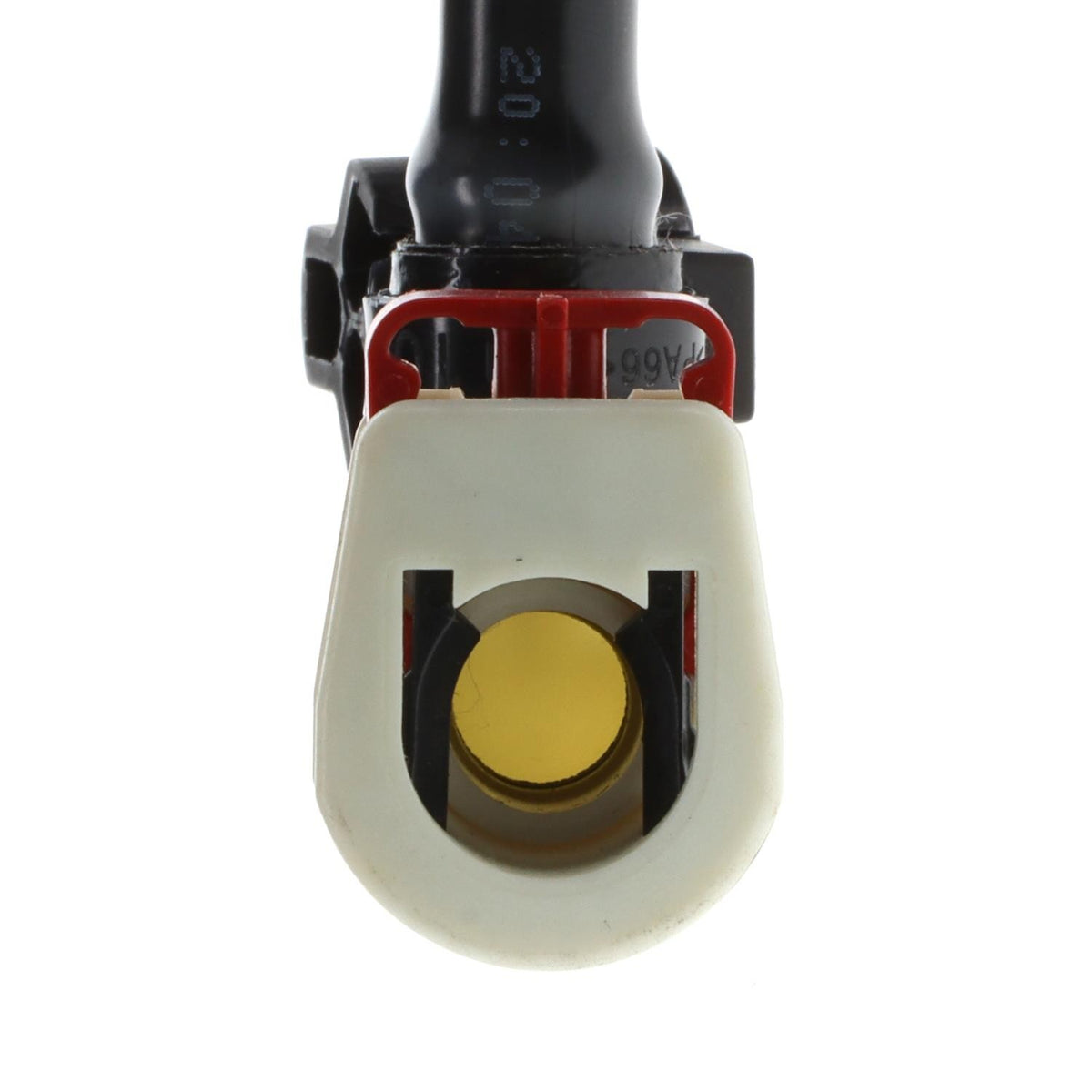 Standard Ignition EEH047