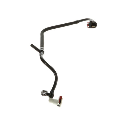 Standard Ignition EEH047