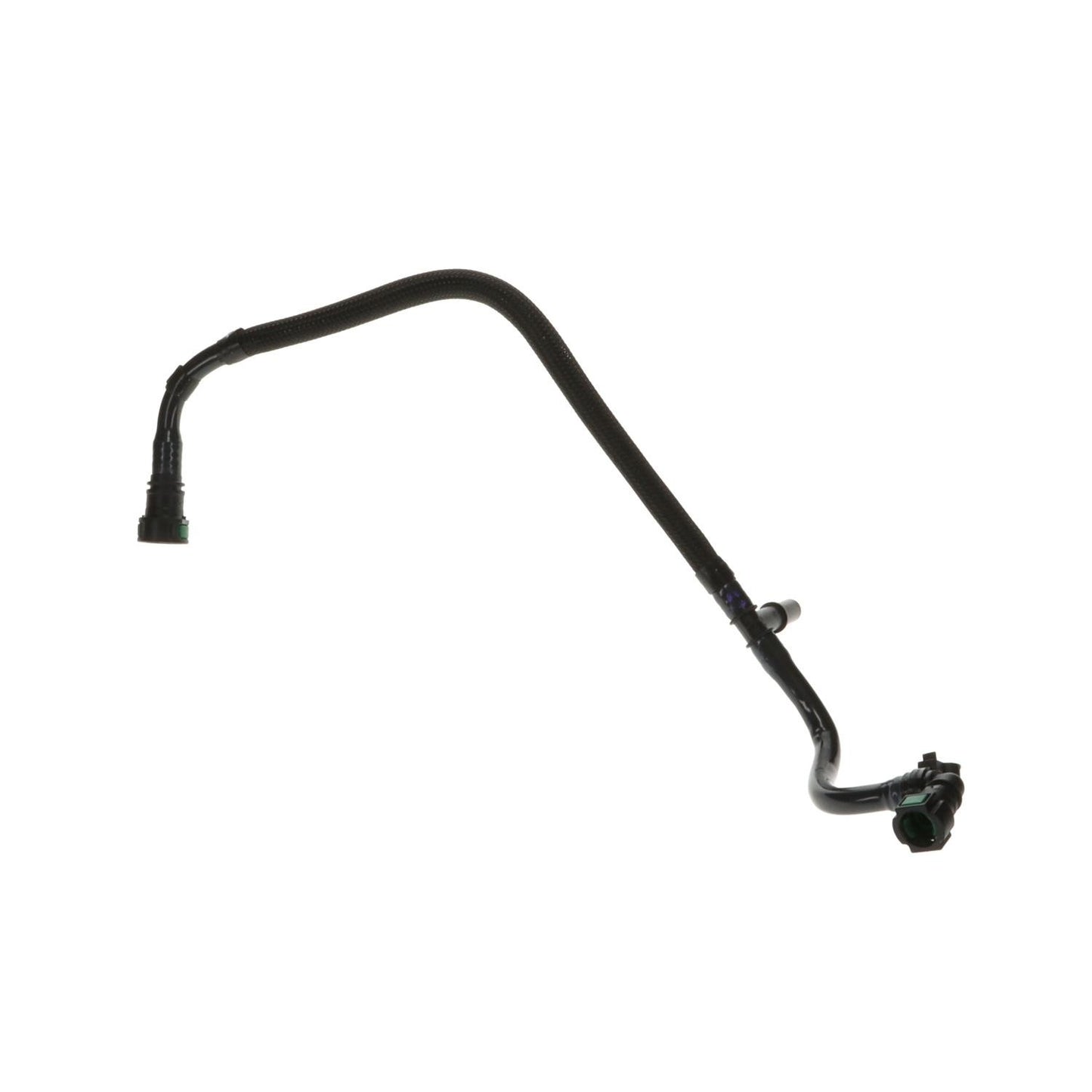 Standard Ignition EEH049