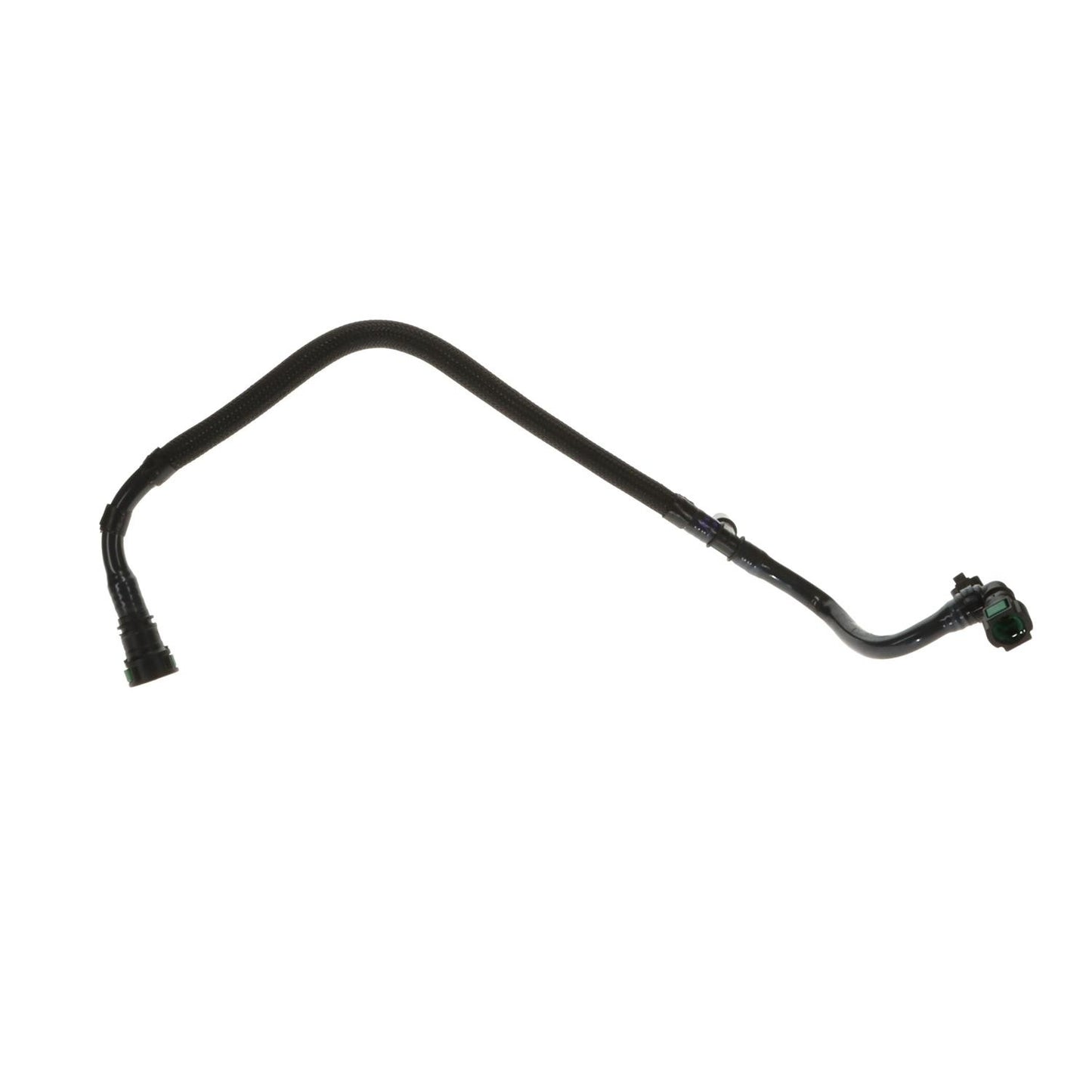 Standard Ignition EEH049