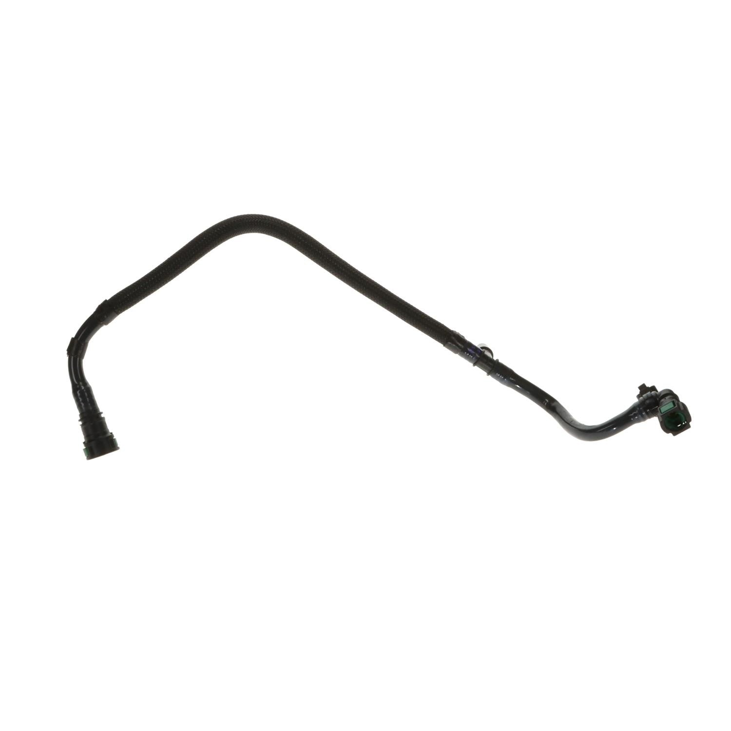 Standard Ignition EEH049