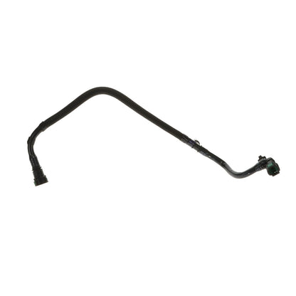 Standard Ignition EEH049