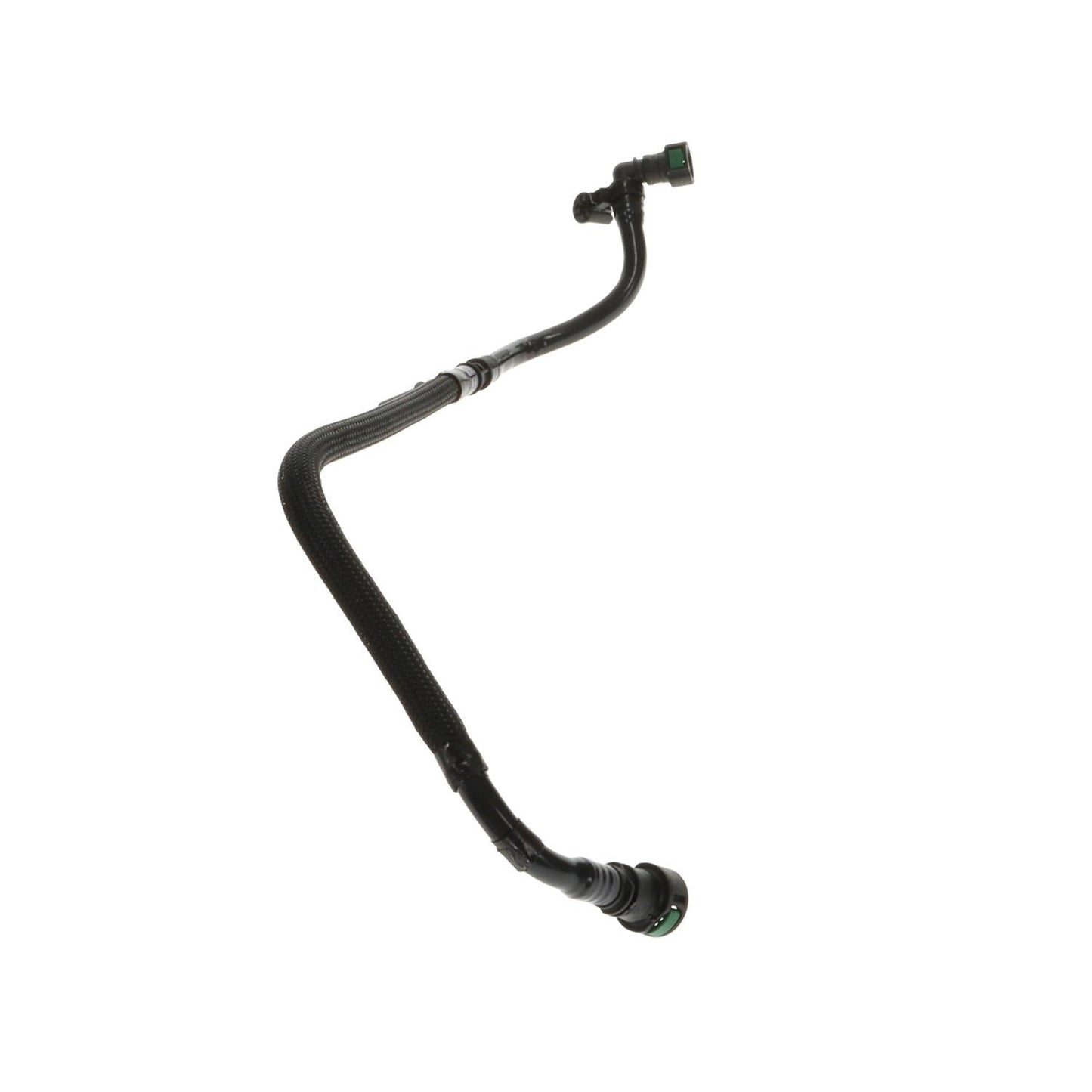 Standard Ignition EEH049