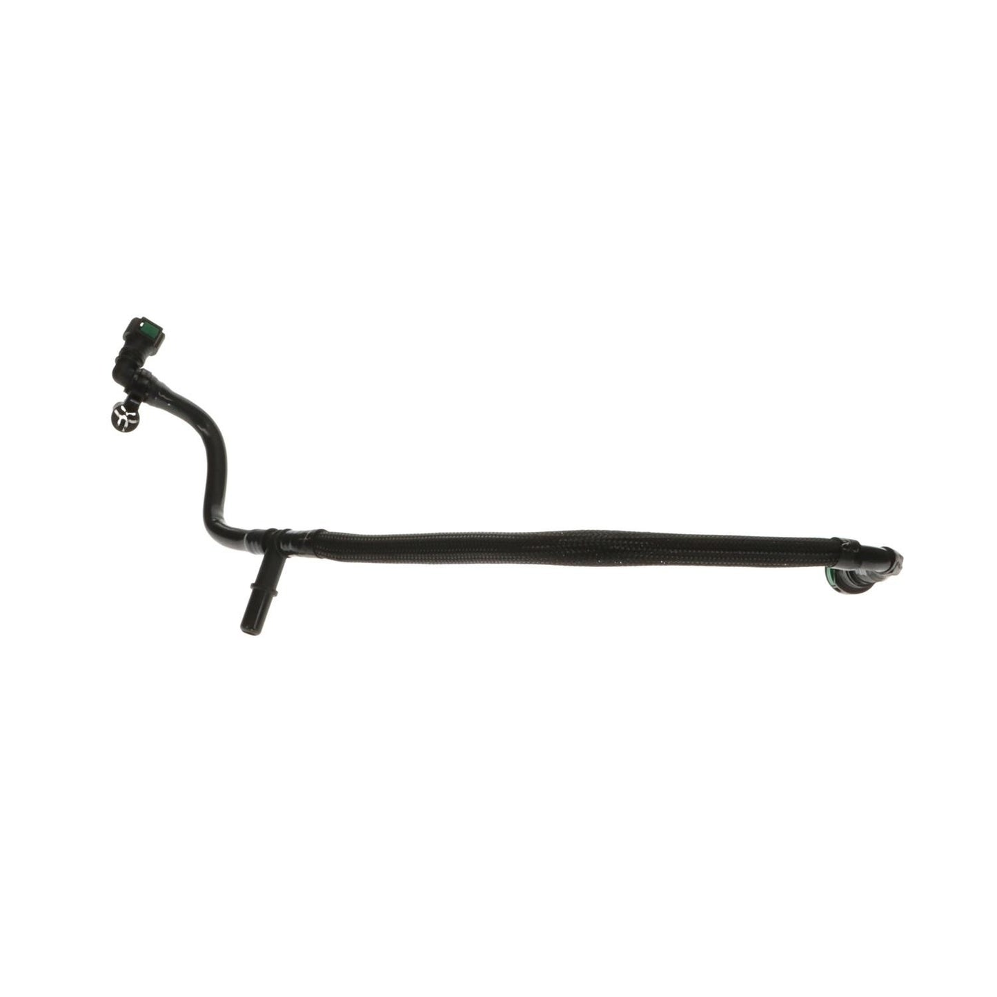 Standard Ignition EEH049