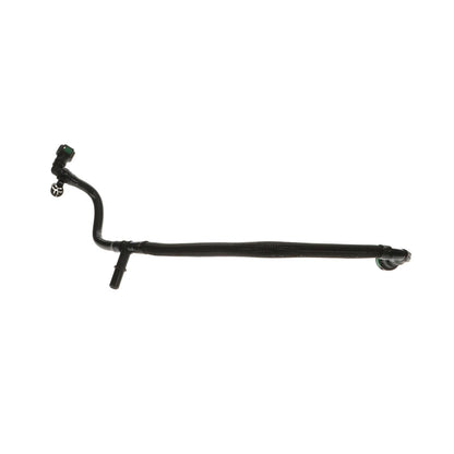 Standard Ignition EEH049