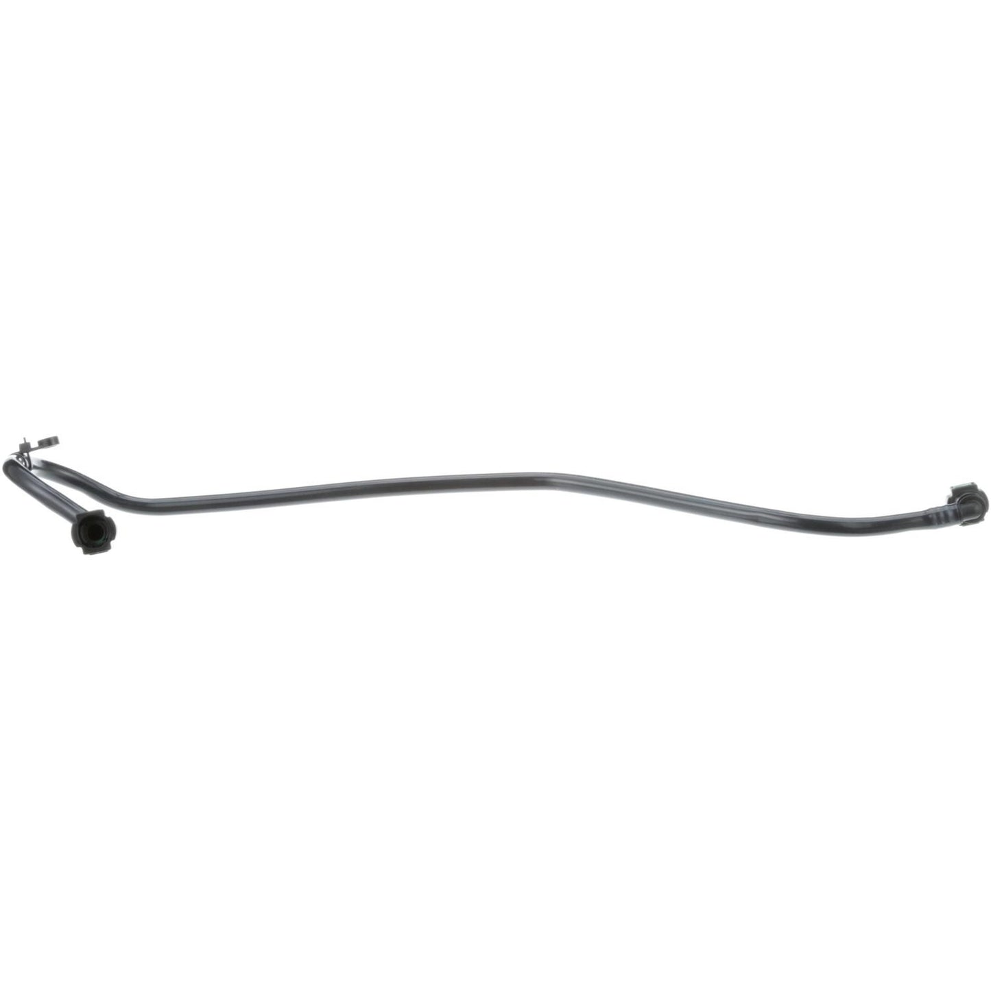 Standard Ignition Vapor Canister Vent Hose EEH050 image 3