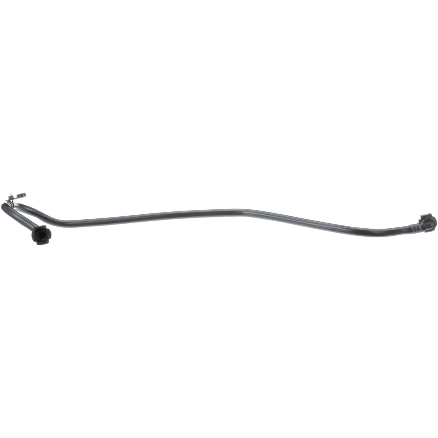 Standard Ignition Vapor Canister Vent Hose EEH050 image 3