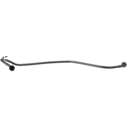 Standard Ignition Vapor Canister Vent Hose EEH050 image 3