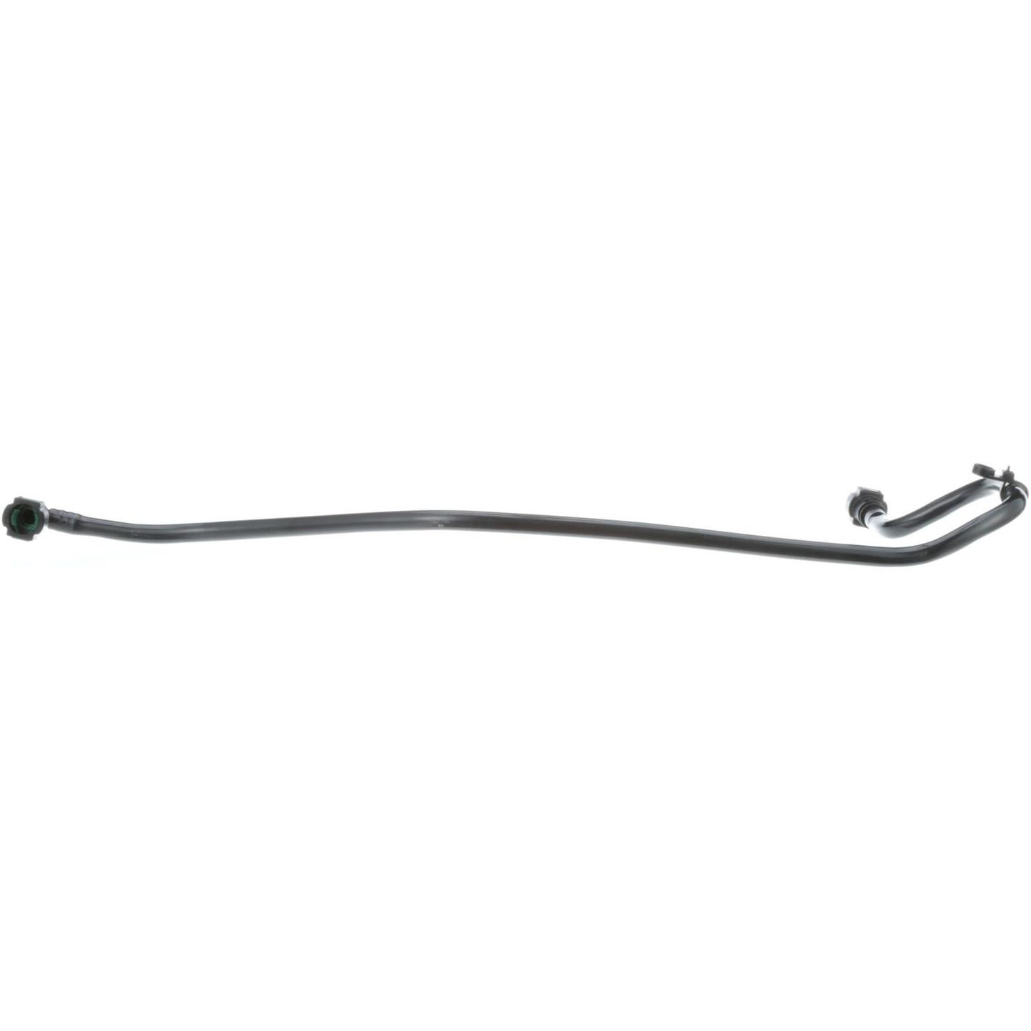 Standard Ignition Vapor Canister Vent Hose EEH050 image 6