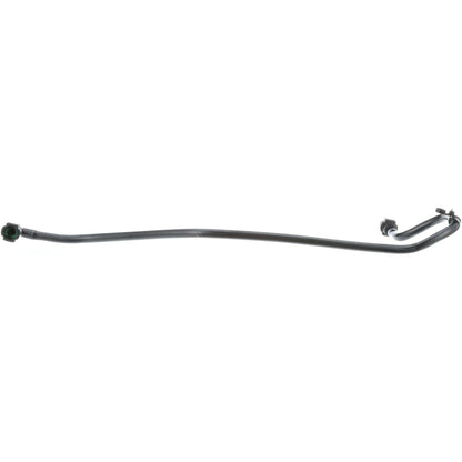Standard Ignition Vapor Canister Vent Hose EEH050 image 6