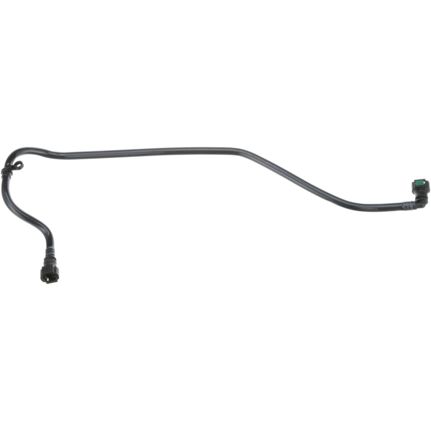 Standard Ignition Vapor Canister Vent Hose EEH050 main image