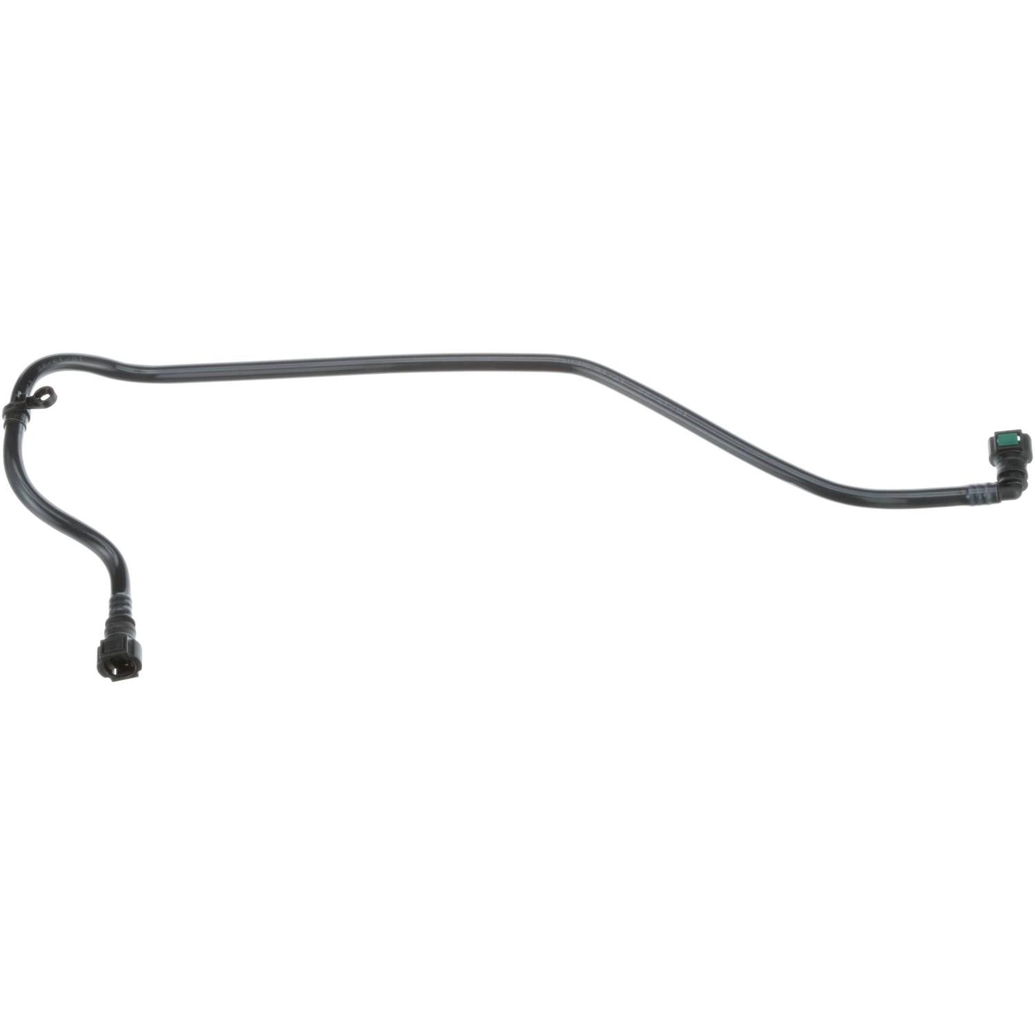 Standard Ignition Vapor Canister Vent Hose EEH050 main image