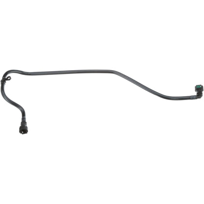 Standard Ignition Vapor Canister Vent Hose EEH050 main image