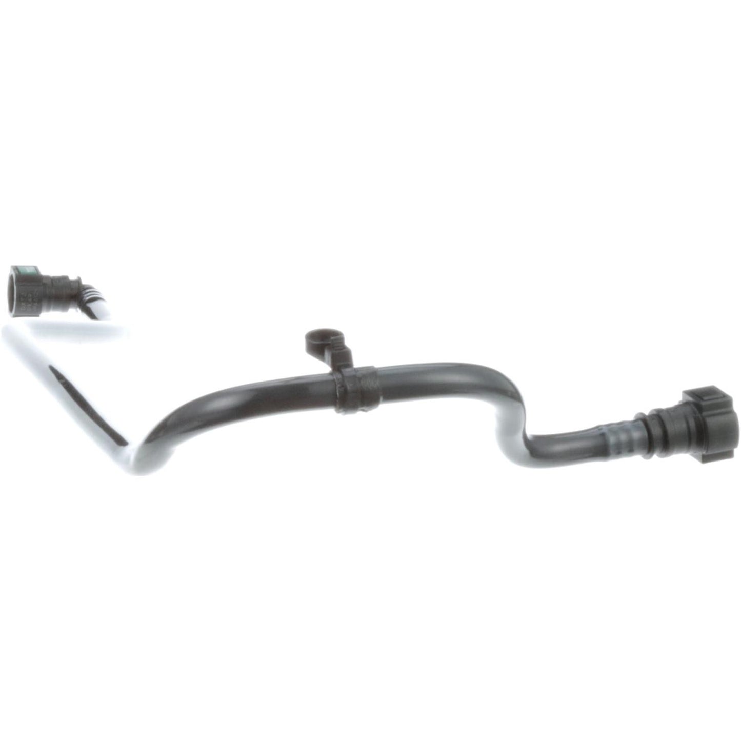 Standard Ignition Vapor Canister Vent Hose EEH050 image 4