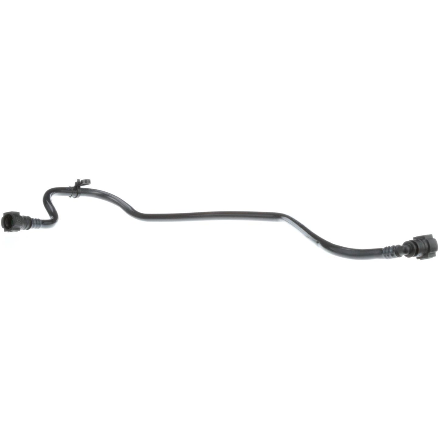 Standard Ignition Vapor Canister Vent Hose EEH050 image 5