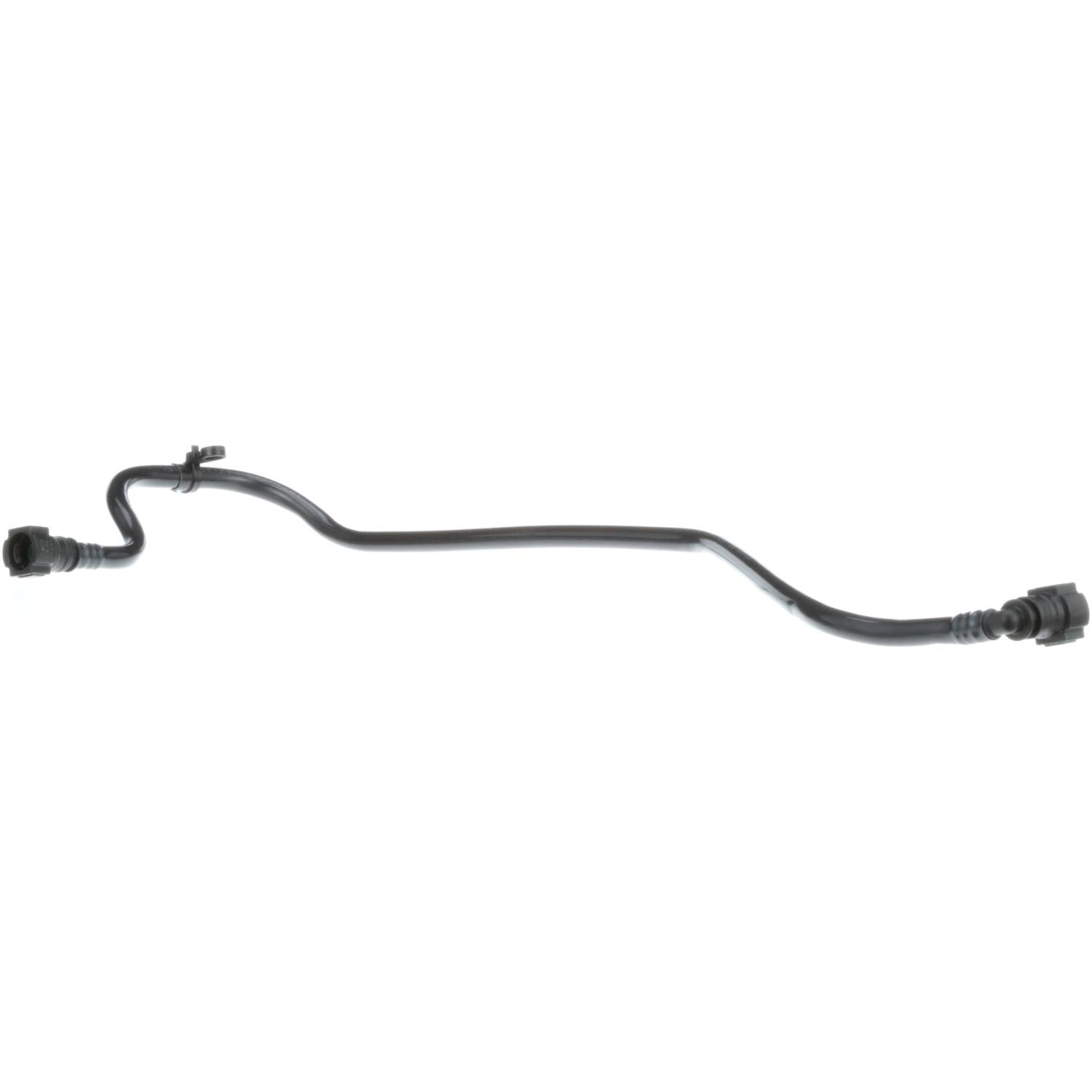 Standard Ignition Vapor Canister Vent Hose EEH050 image 5