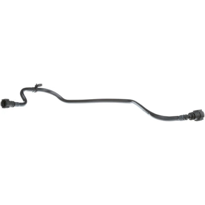 Standard Ignition Vapor Canister Vent Hose EEH050 image 5